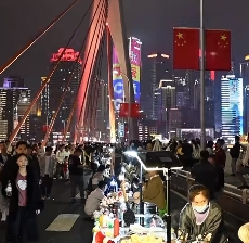 微信截图_20241007164156.png