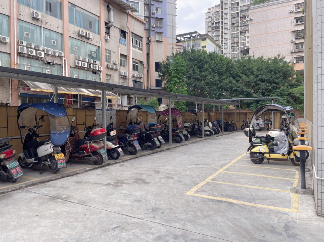 微信图片_20241010111627.png