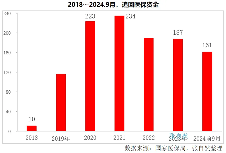 20241030192417front2_0_93191_FjOC5nDss2DtgR3Gu0cIMeHbYWel.png