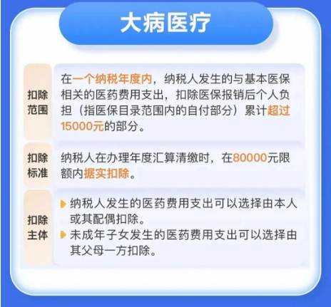 微信截图_20241219144952.png