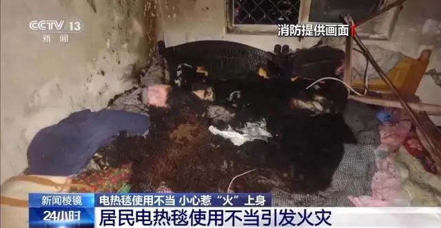 微信图片_20241224163511.jpg