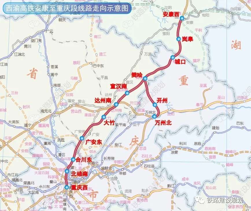 20241226211101front2_0_93191_FlJvi8ON2KjfefBULmvPgb9HKtGO.jpg
