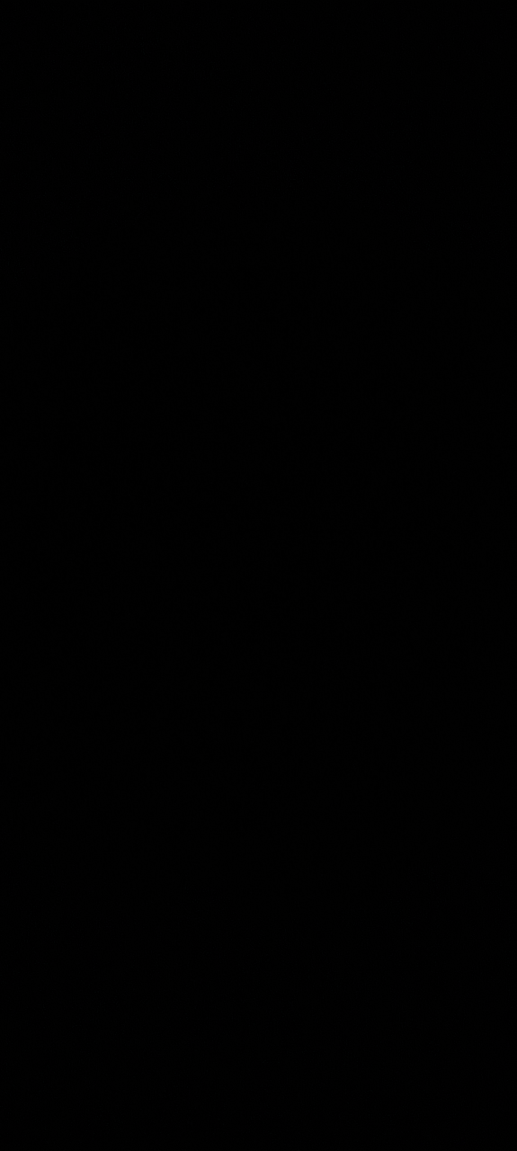 20241230025952front2_0_112559_FqgBEFQXlavFgGkmq4sgq25ww4SD.png