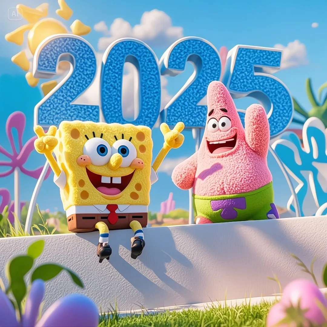 20250101192213front2_0_101686_FjdqF0KWzWt0YCjHj-qG6cS5hCq0.jpg