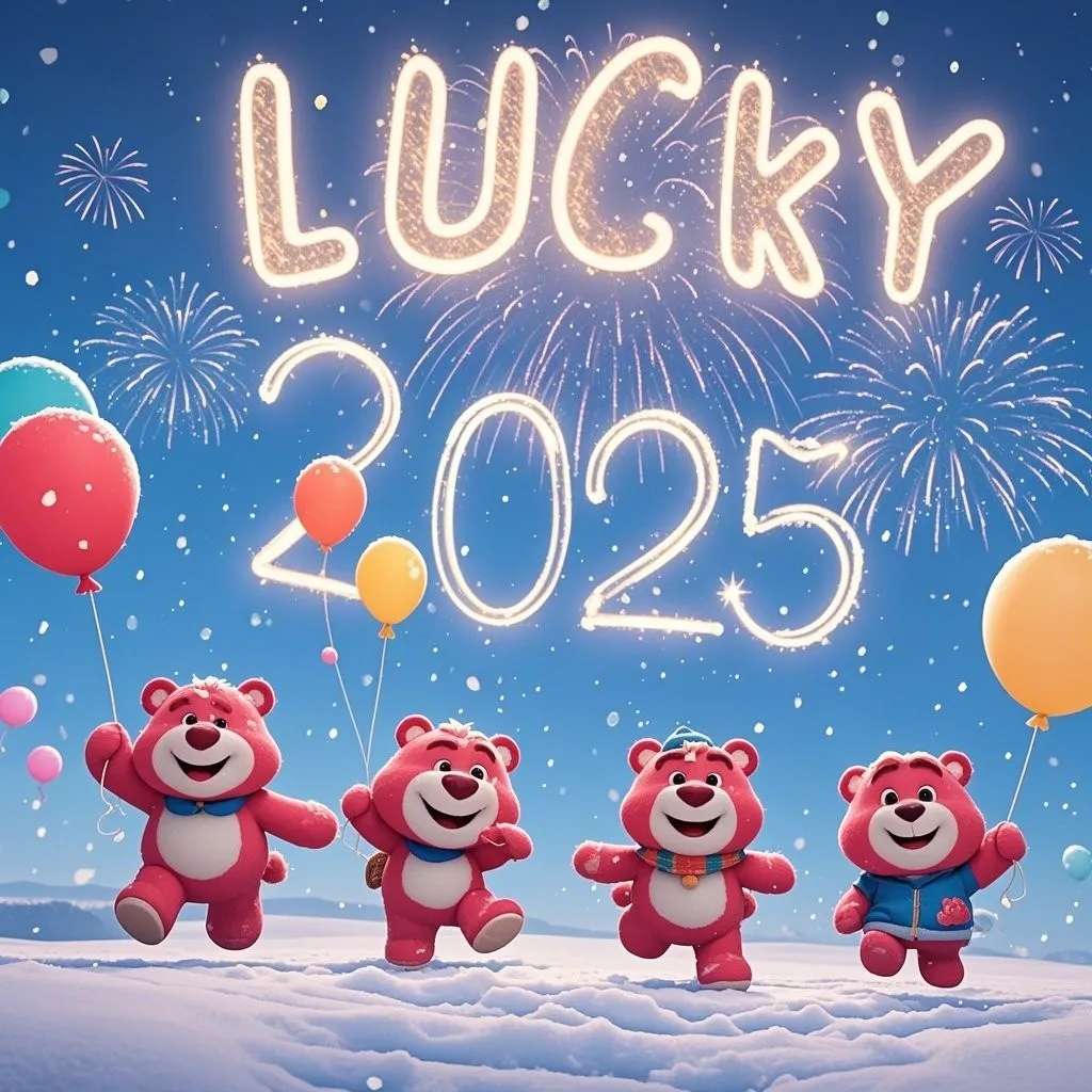 20250101192213front2_0_101686_FsNSTQfWC8G9HcC5JqHSTL85lb6C.jpg