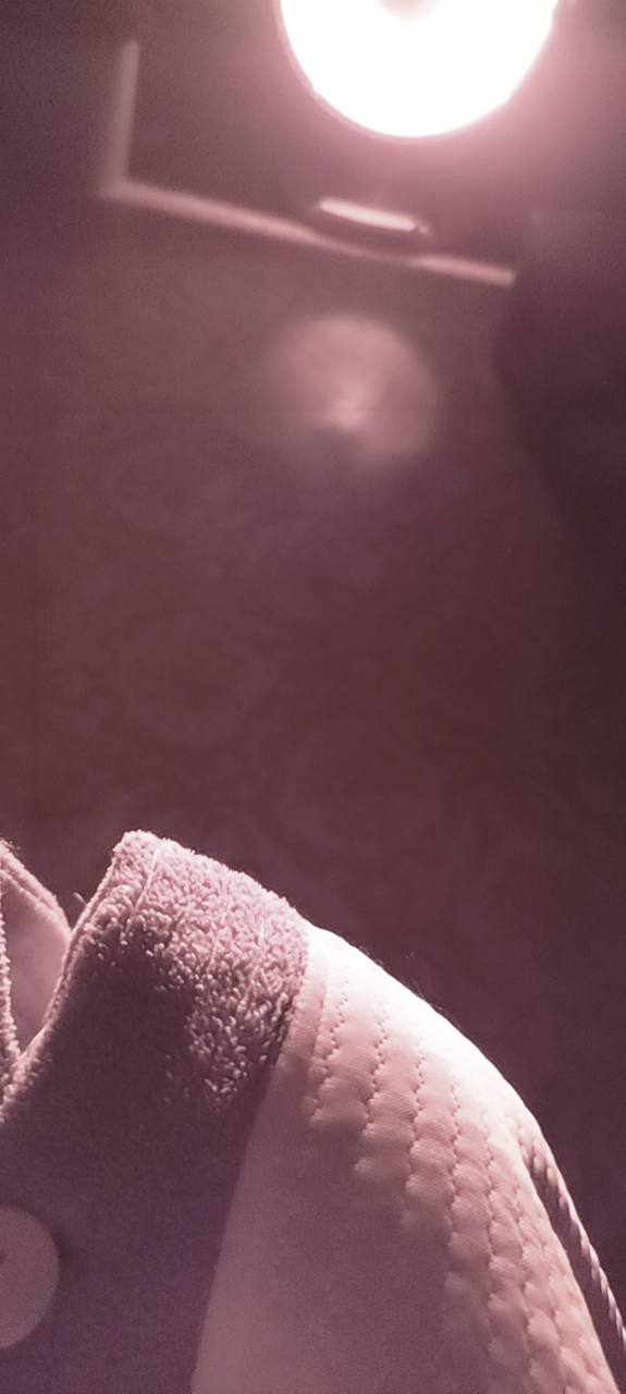 20250103032922front2_0_112559_FgJjG70yJnWgBy0Ih3s1e_aapH2-.png