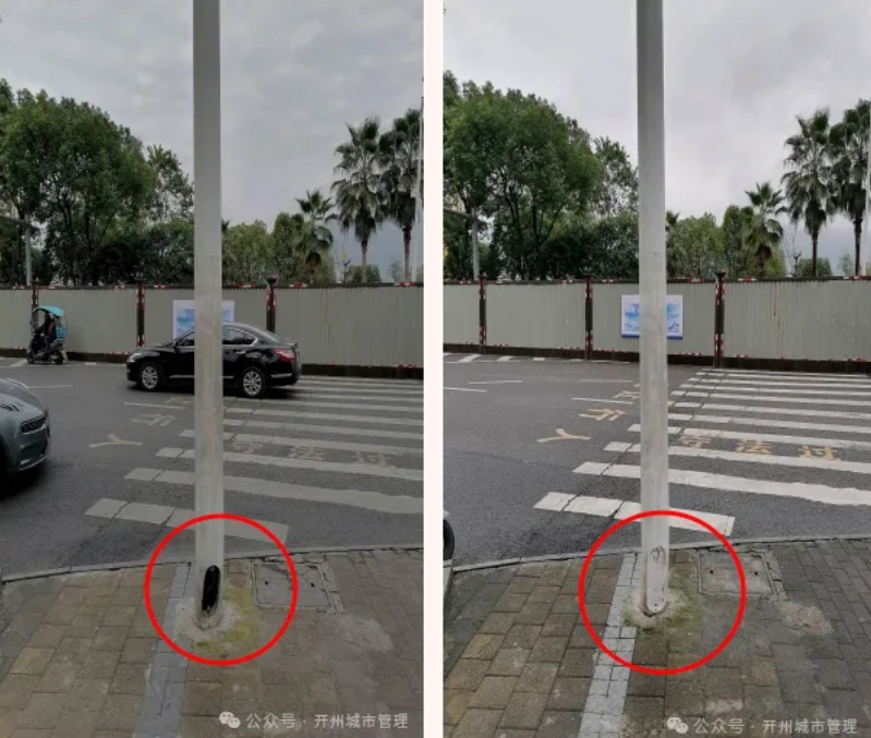 微信截图_20250108150756.png