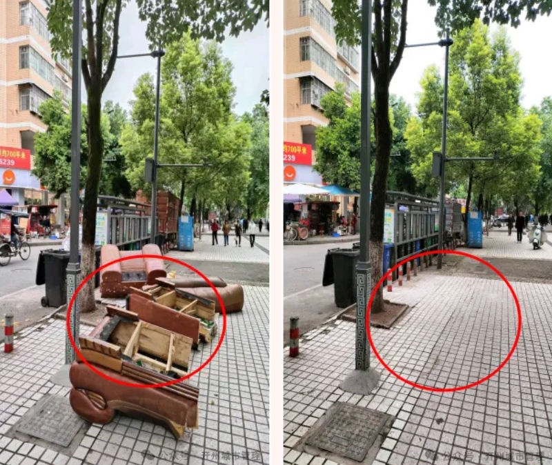 微信截图_20250108150840.png