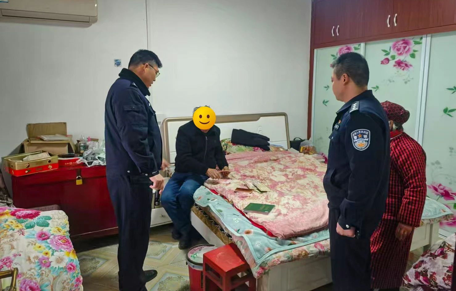微信图片_20250109092640.jpg