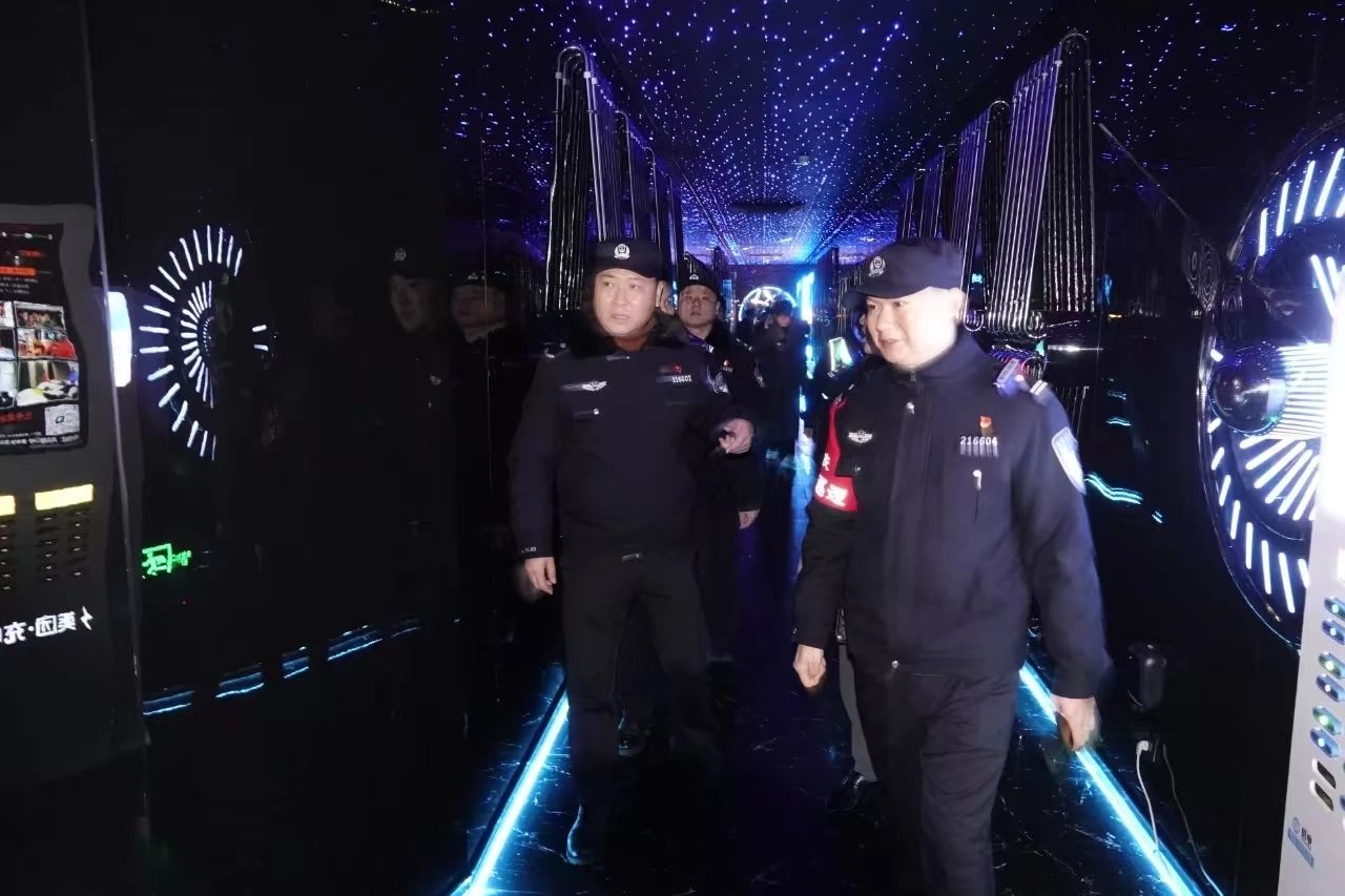 微信图片_20250111103918.jpg