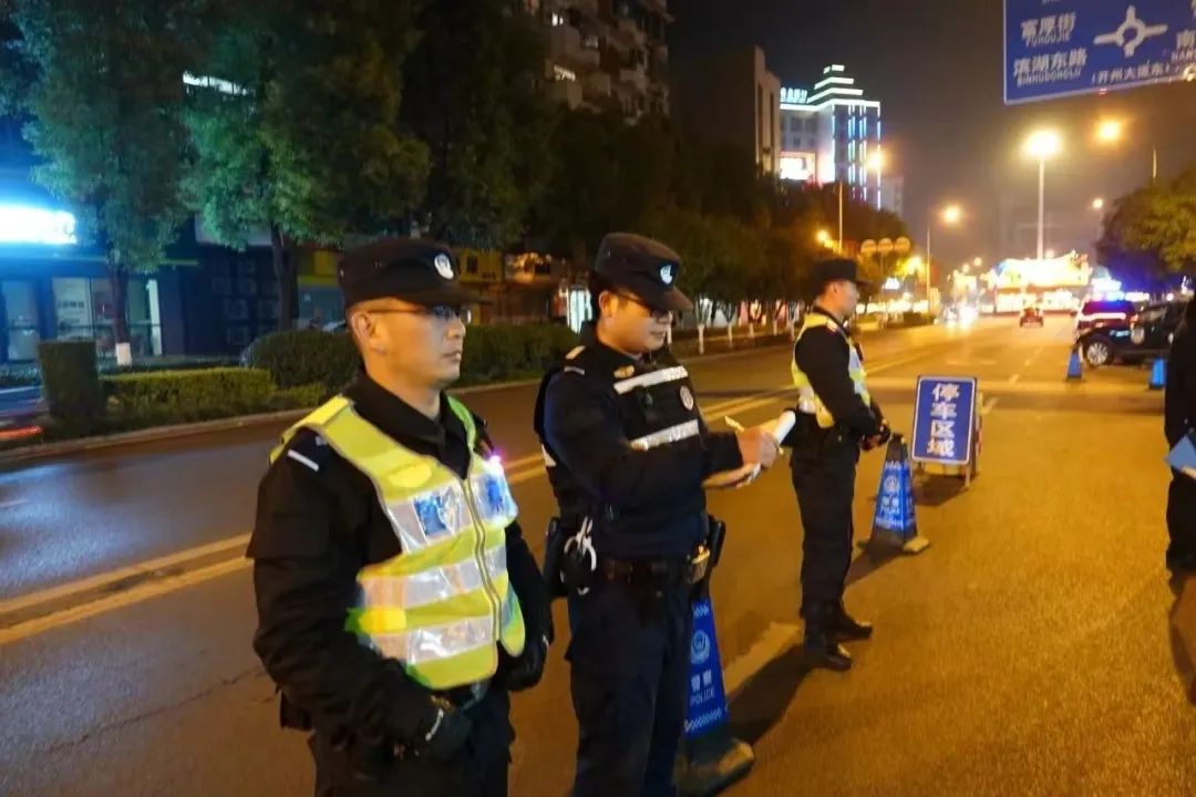 微信图片_20250111103914.jpg