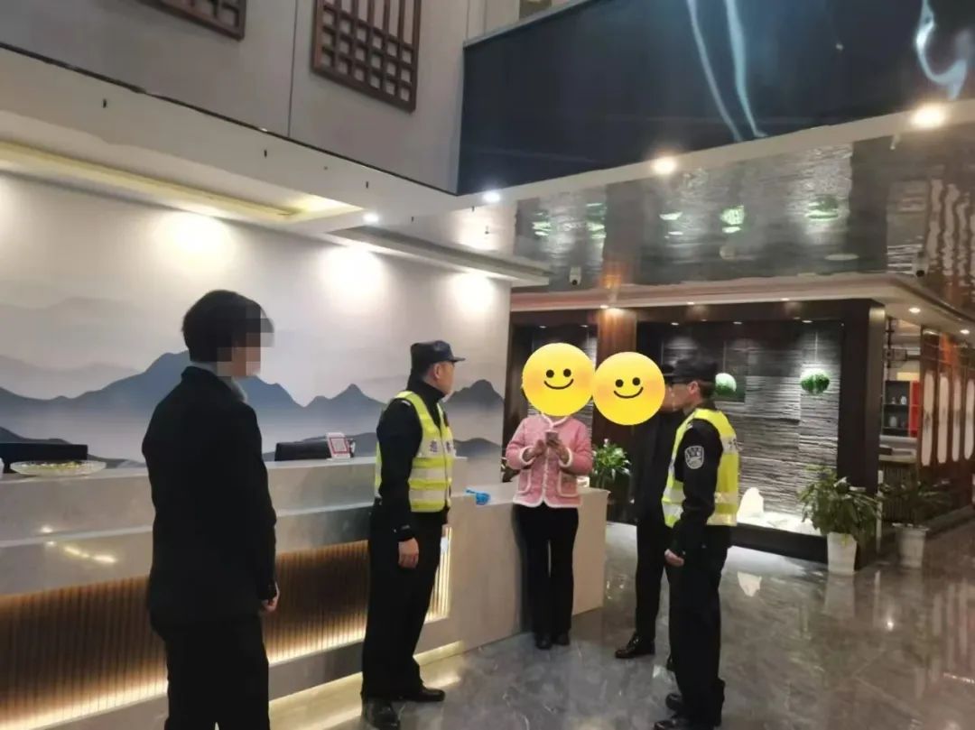 微信图片_20250111103910.jpg