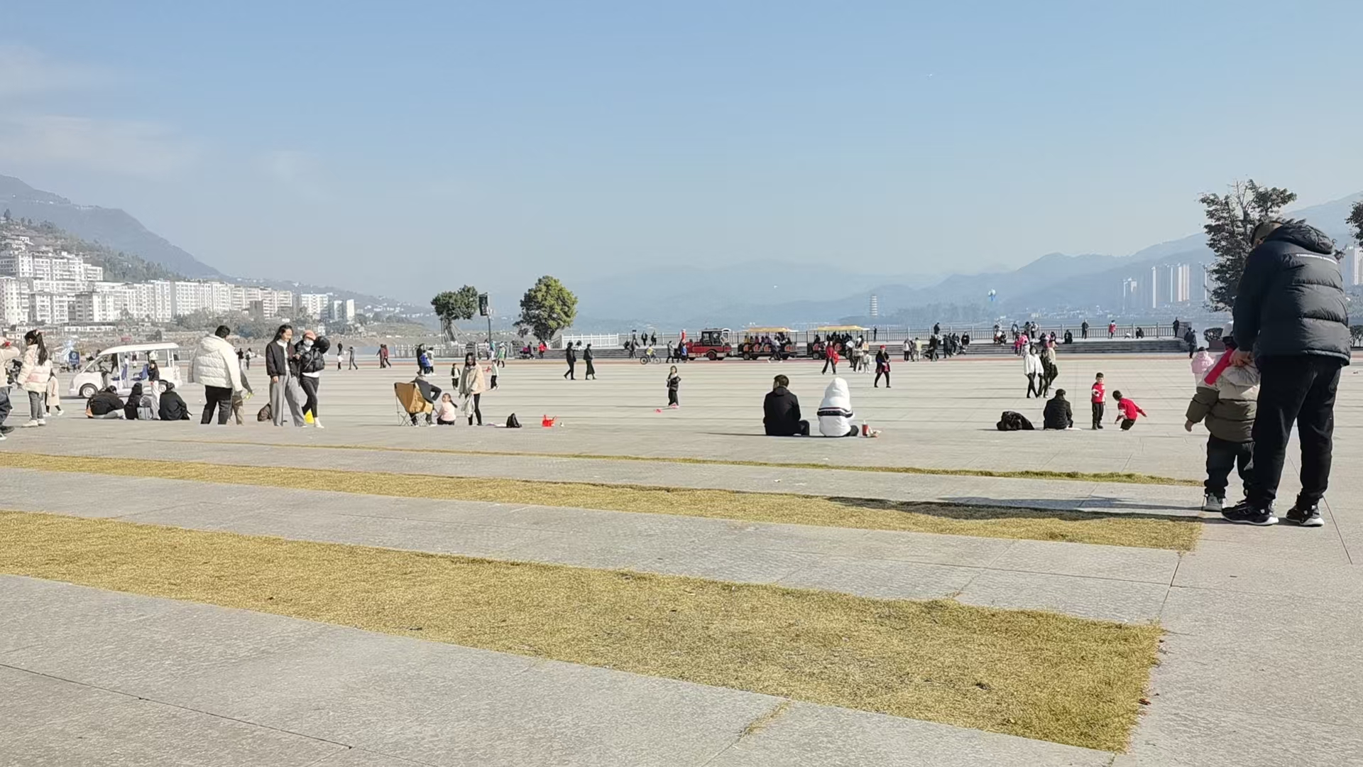 微信图片_20250112142337.jpg