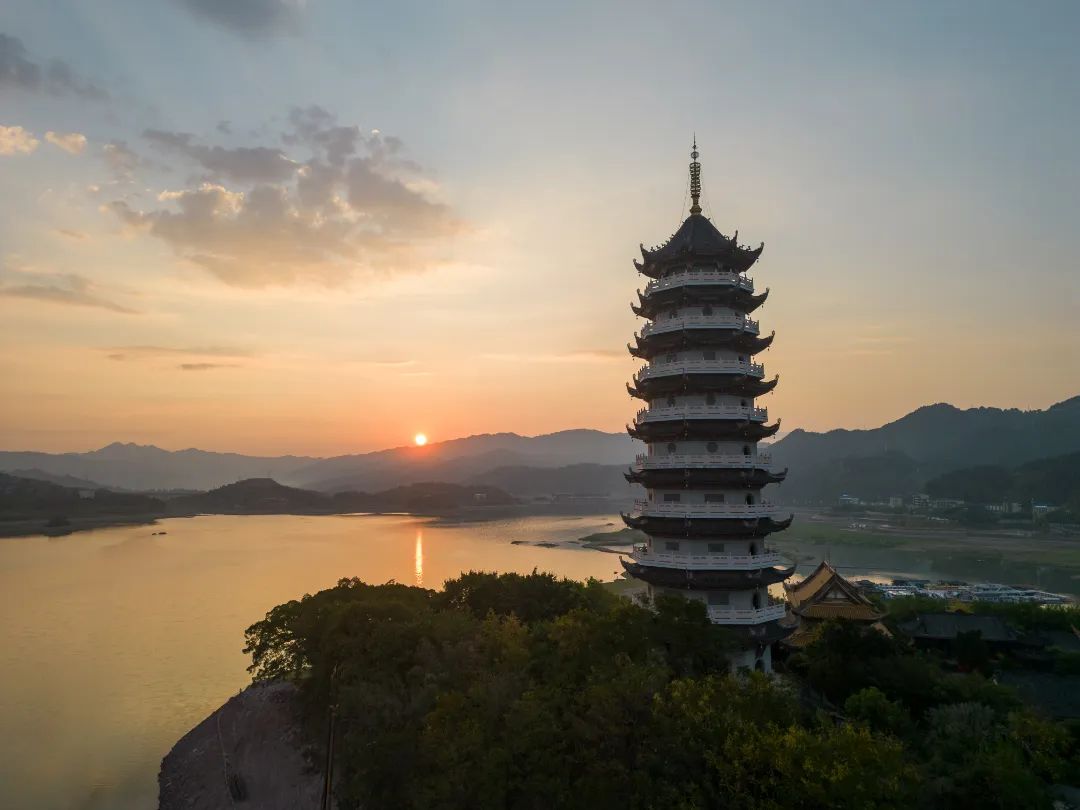 微信图片_20250114085151.jpg