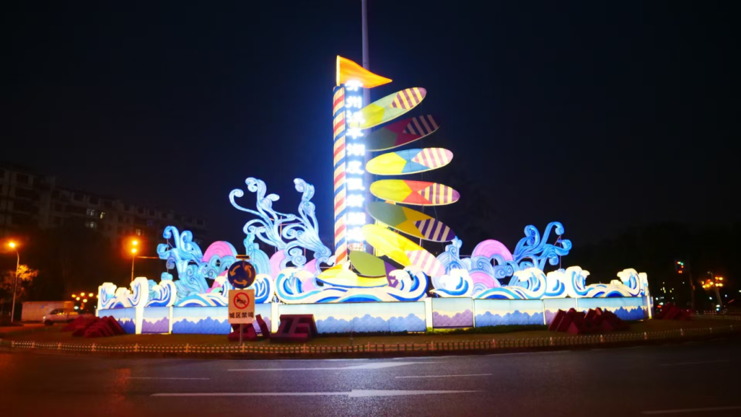 微信图片_20250114085156.png