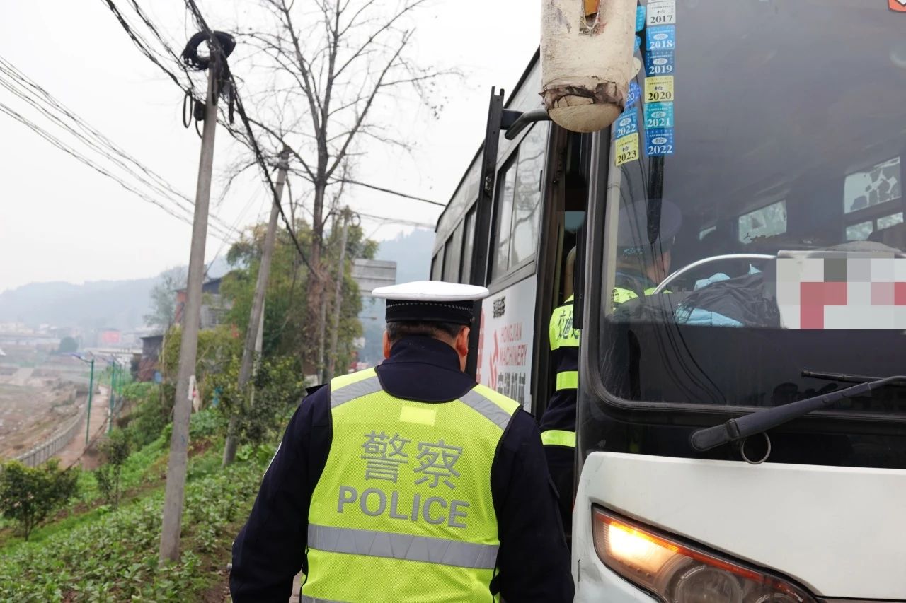 微信图片_20250115152520.jpg