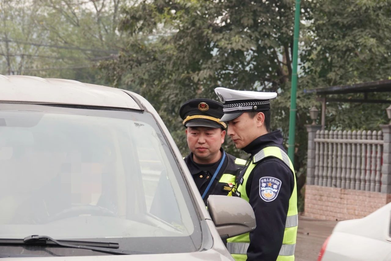 微信图片_20250115152449.jpg