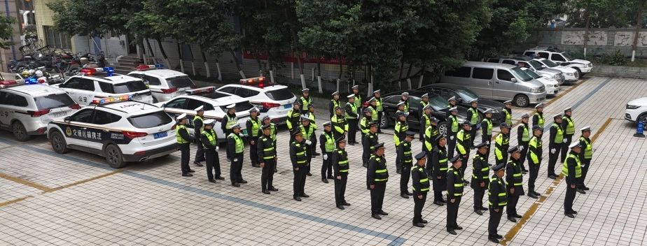 微信图片_20250115152437.jpg