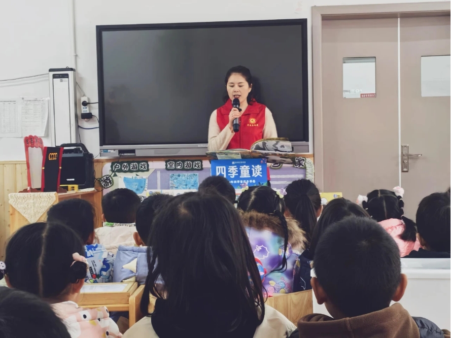 微信截图_20250116163107.png