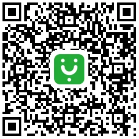 20250117003424front2_0_93191_FvvRFJQxlBuNp8W4Ba00GLi04xIn.png