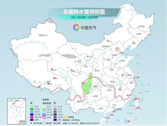 微信图片_20250117163621.jpg