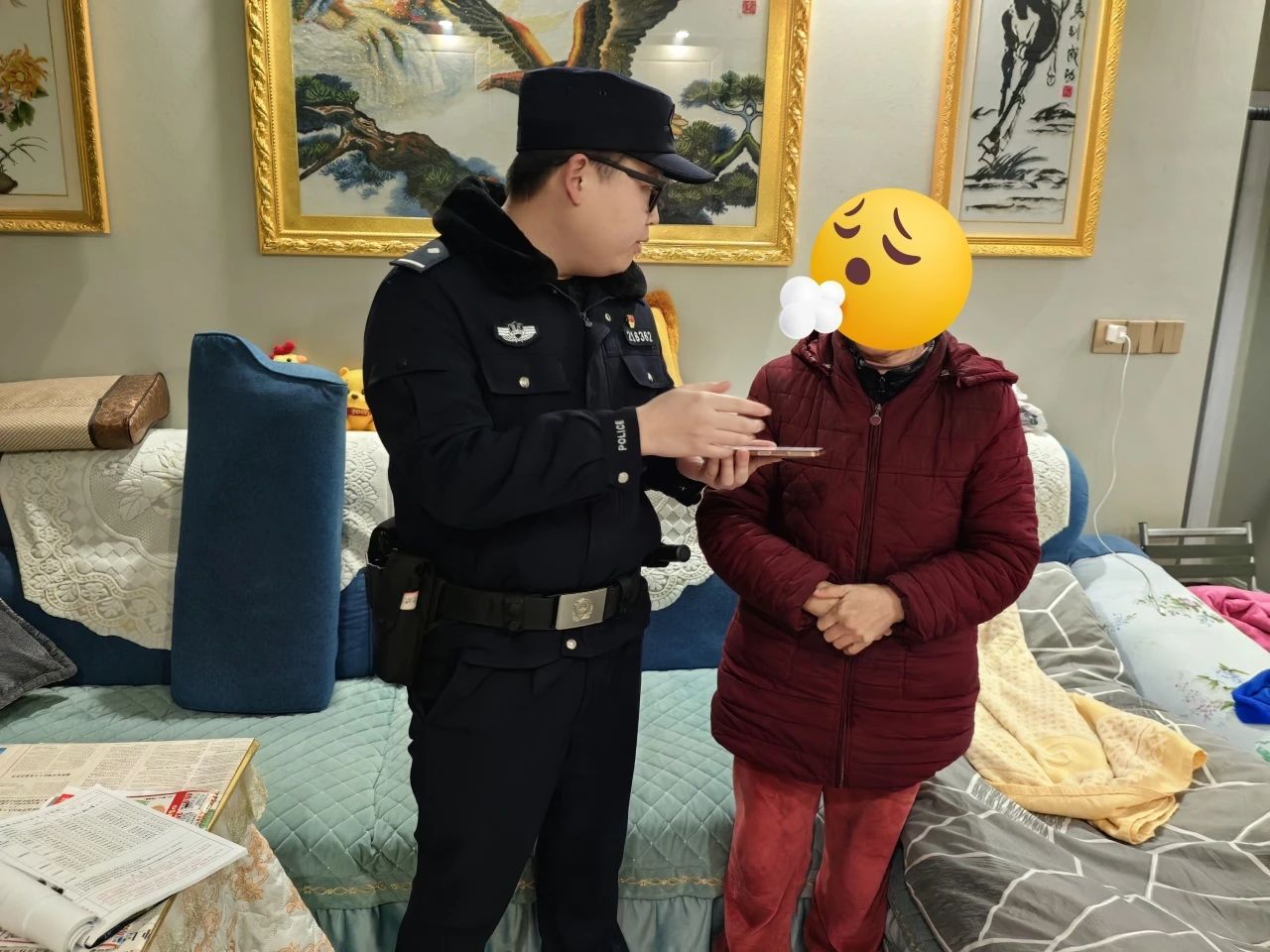 微信图片_20250118100637.jpg