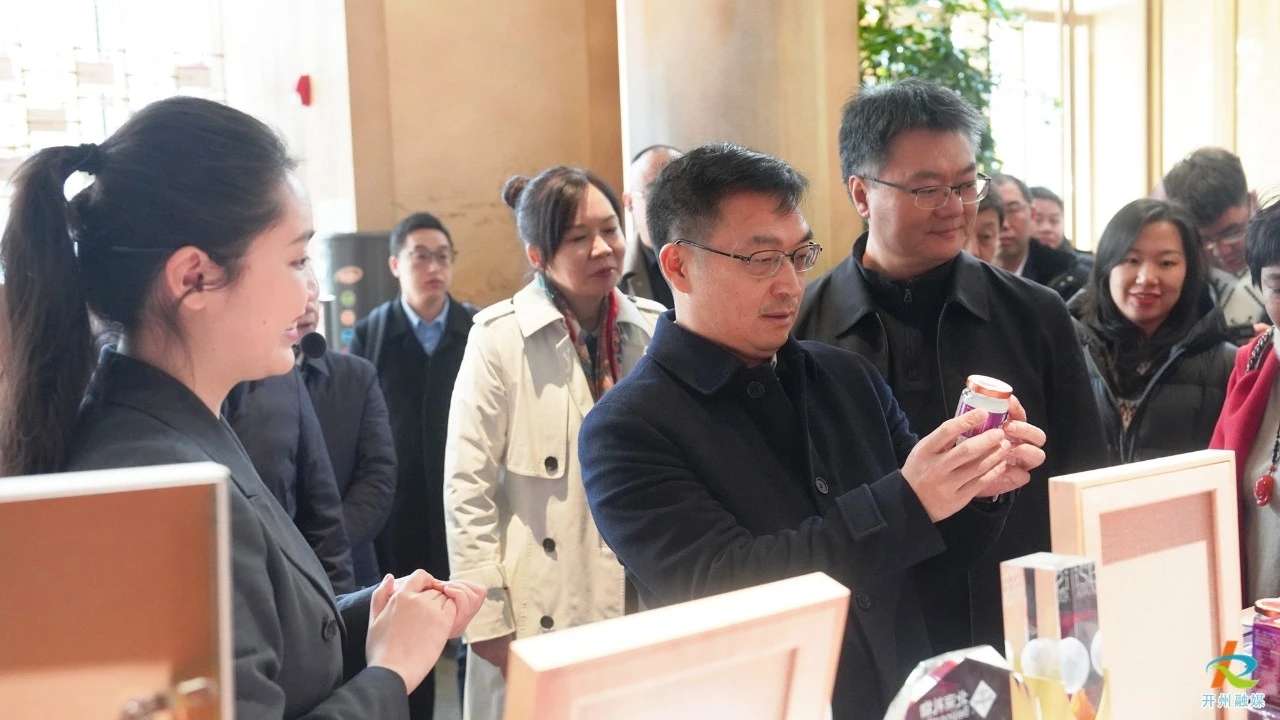20250118100646front2_0_93191_FnJDF_B_U8xRAkSc9smBkcMVgsia.jpg