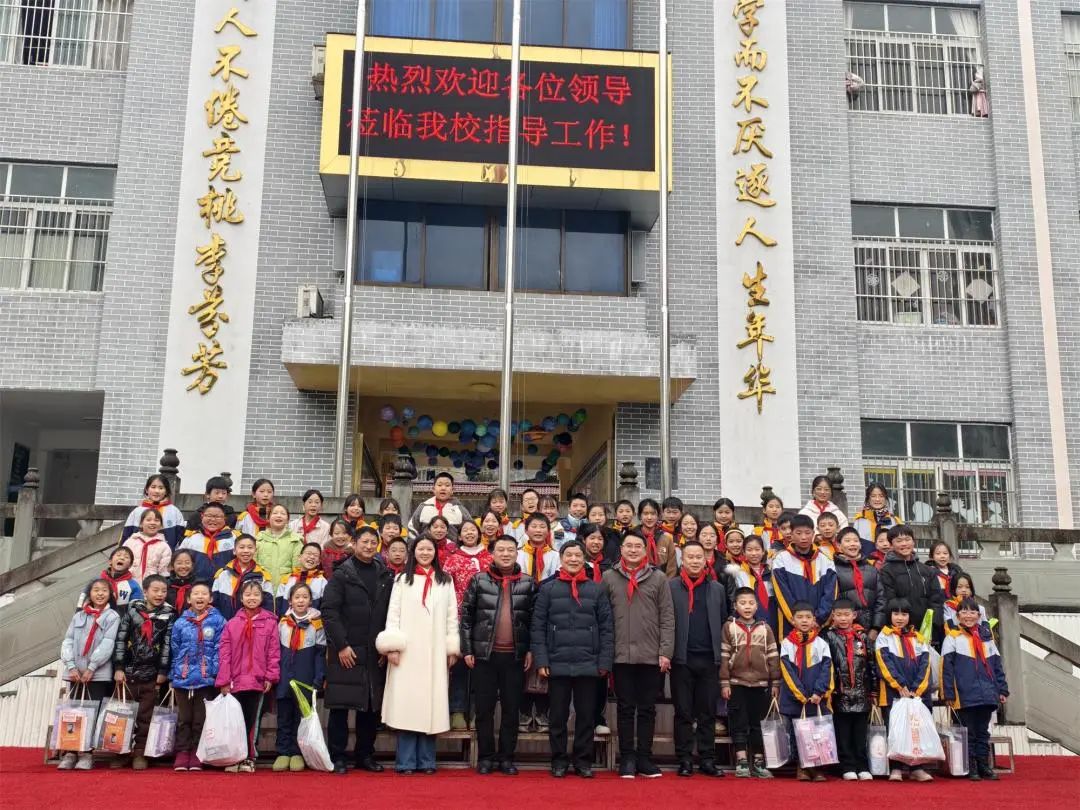 微信图片_20250118104050.jpg