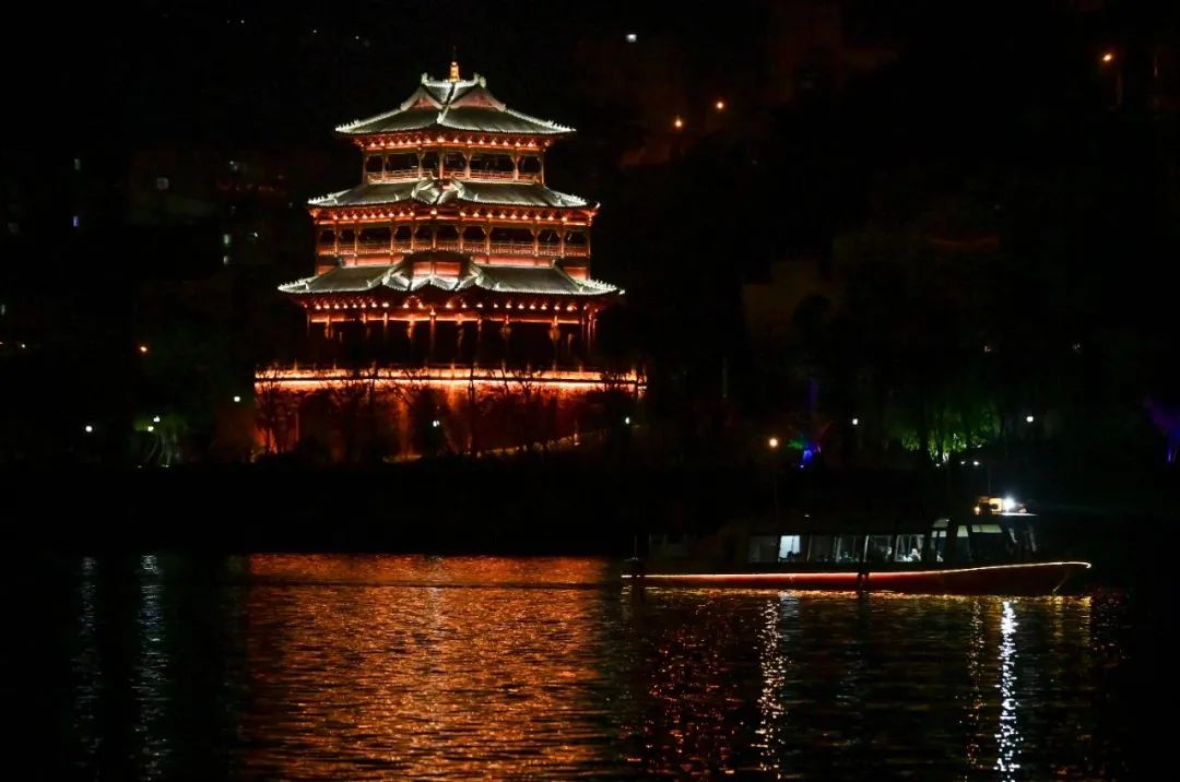 微信图片_20250118143609.jpg