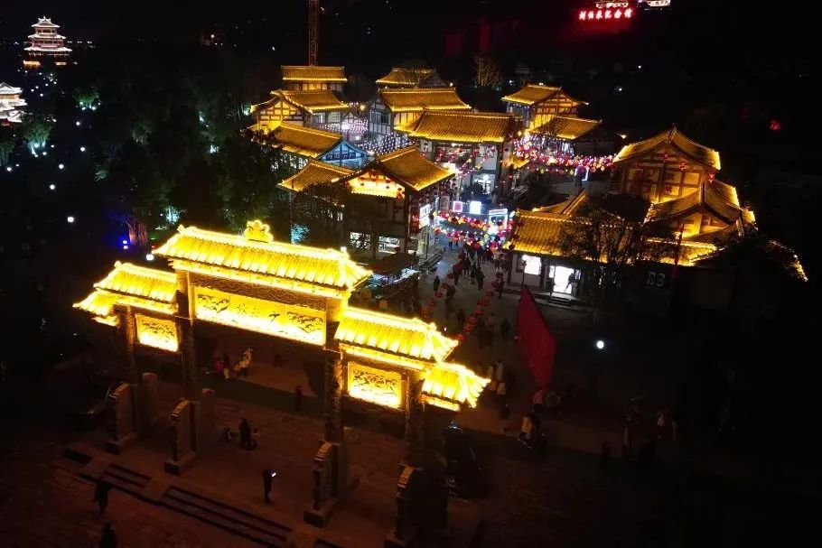 微信图片_20250118143605.jpg