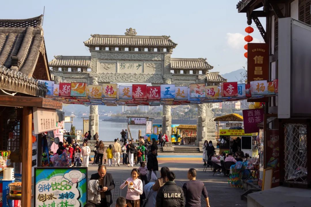 微信图片_20250118143541.jpg