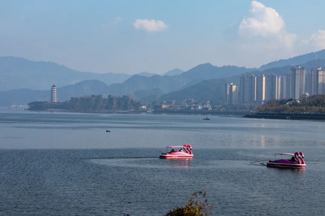 微信图片_20250118143537.jpg