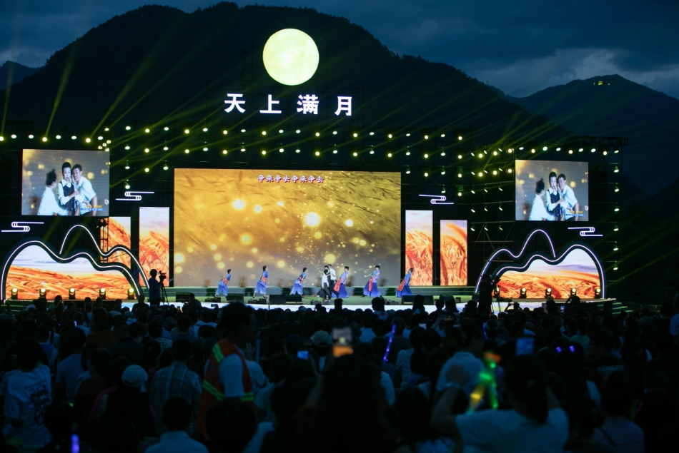 微信截图_20250119113147.png