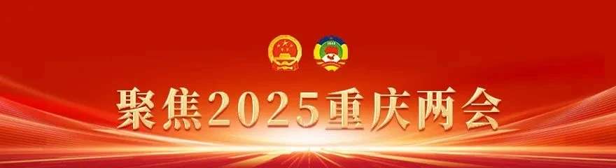 20250119170827front2_0_93191_FqxDCFz4ygDKzB7gbNWs39mbudal.jpg
