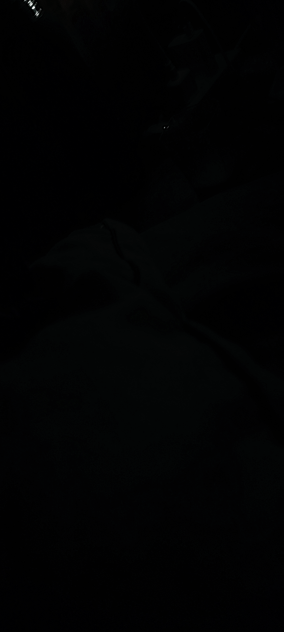 20250123051547front2_0_112559_Fg997PD9szV3kxDPrgp8ct3vabgn.png