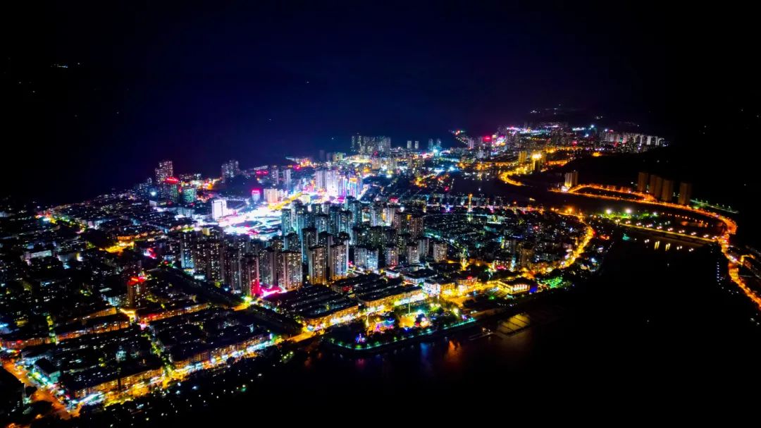 微信图片_20250123152251.jpg