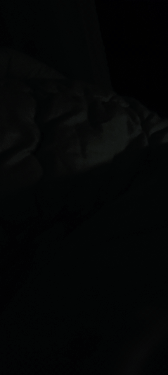 20250124062507front2_0_112559_Fo1kjE_YHYqbfMbYNxRN_6CBF_RO.png