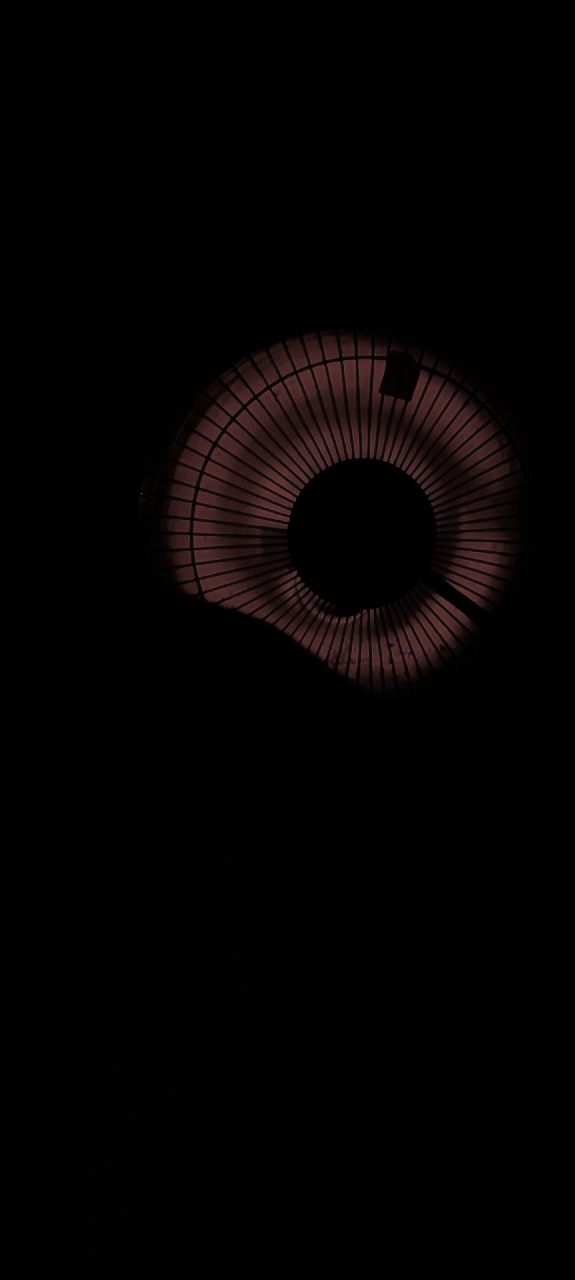 20250128025930front2_0_112559_FiV6hiGYHgXM_J5oQry4JnrIpfCU.png
