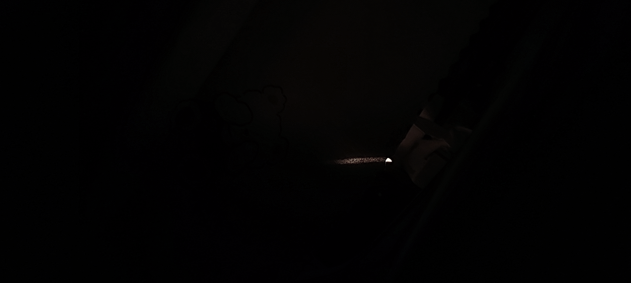20250201211339front2_0_112559_FmhQMTkc1SaJRNnn_asidOp-3w75.png