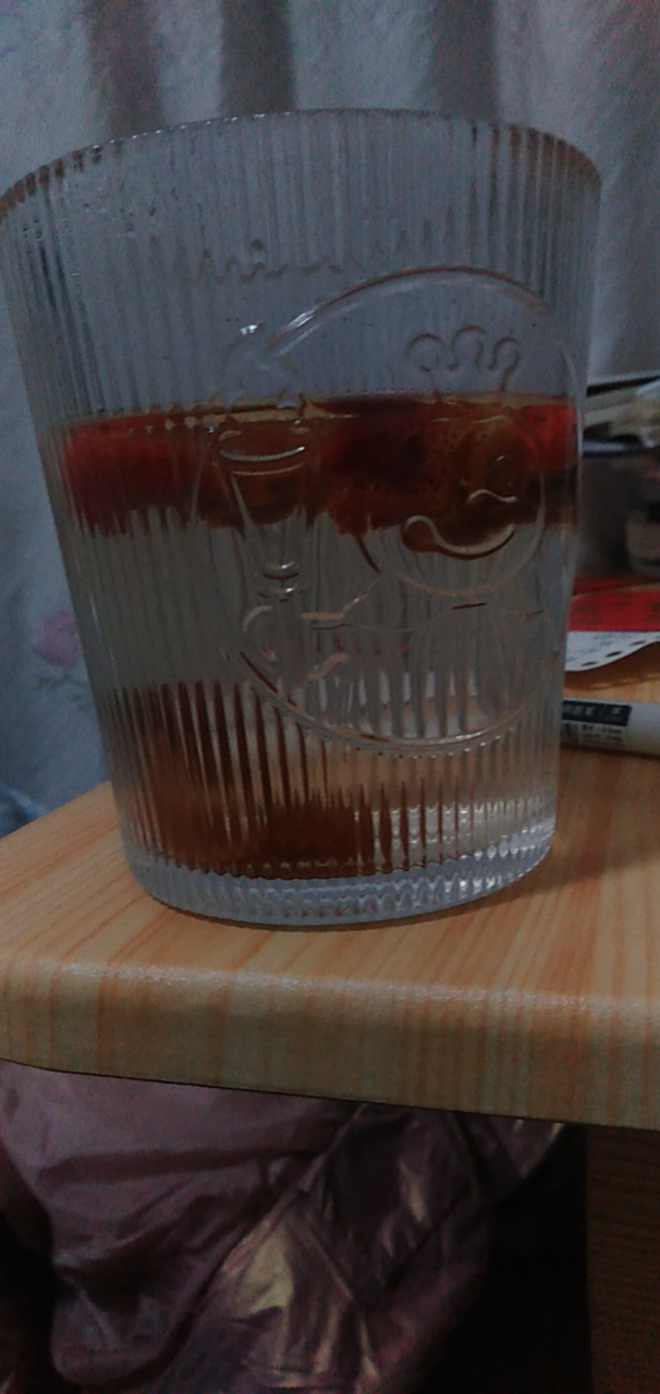 20250201221230front2_0_100713_FtXHFsuy3M7jOIwbhe4JTdMtsawE.png