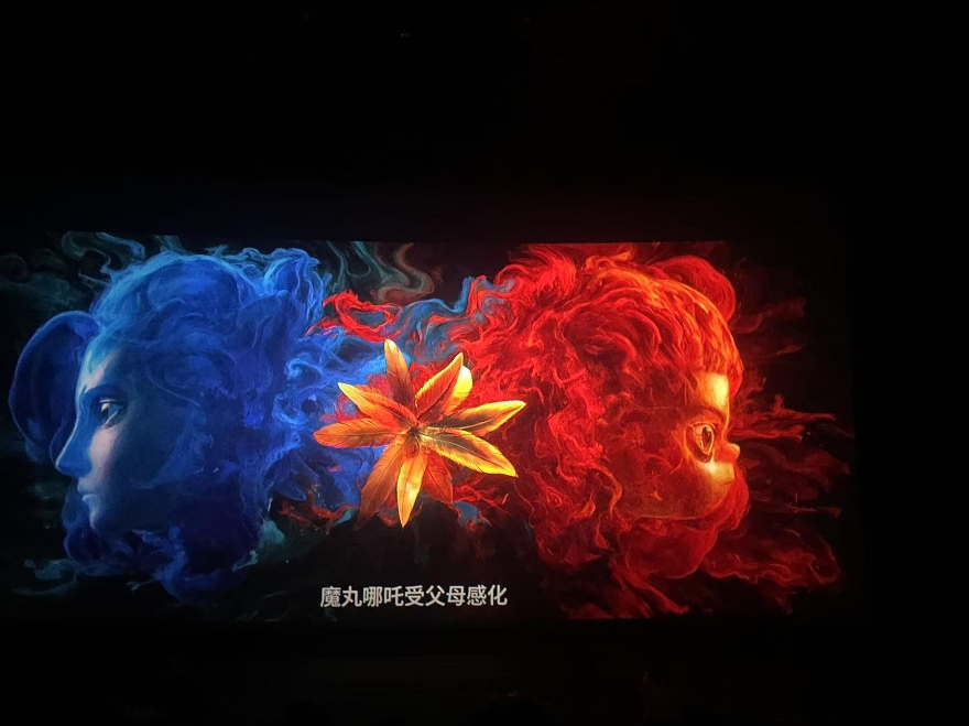 微信截图_20250205113513.png