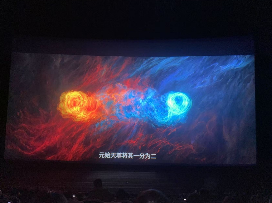 微信截图_20250205113521.png
