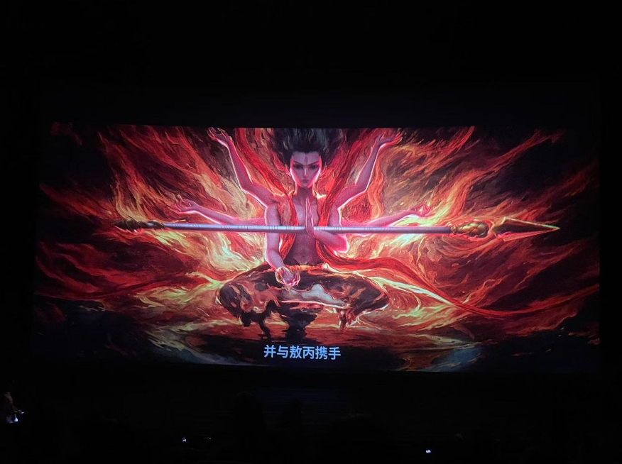 微信截图_20250205113530.png