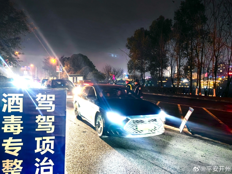 微信截图_20250206100304.png
