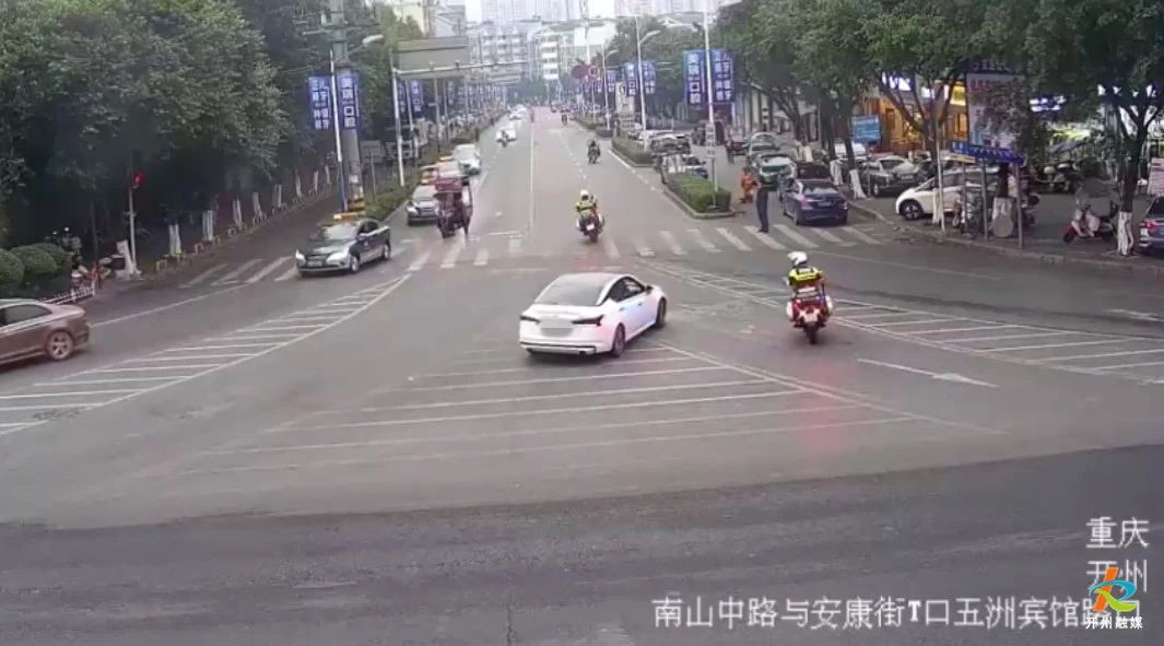 微信图片_20250208092535.jpg