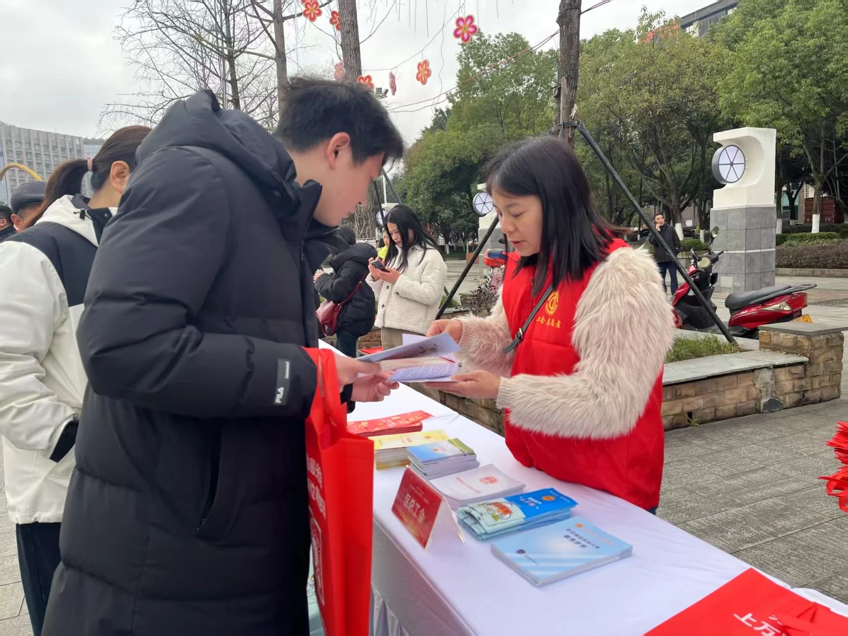 微信图片_20250208111752.jpg