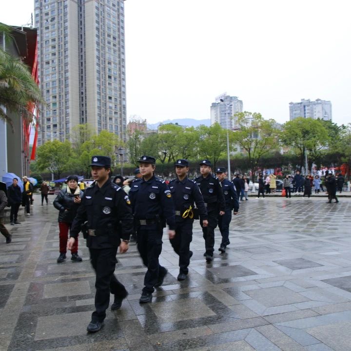 微信图片_20250208154949.jpg