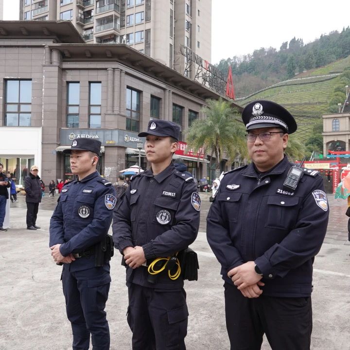 微信图片_20250208154936.jpg