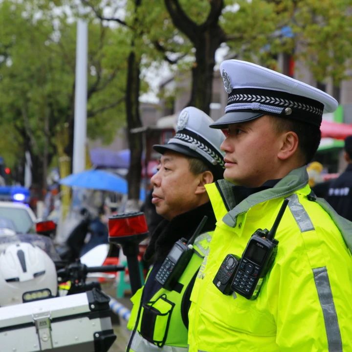 微信图片_20250208154929.jpg