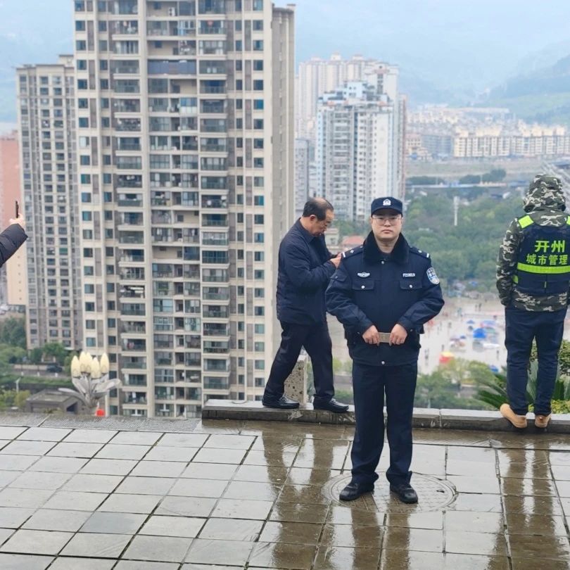 微信图片_20250208154940.jpg